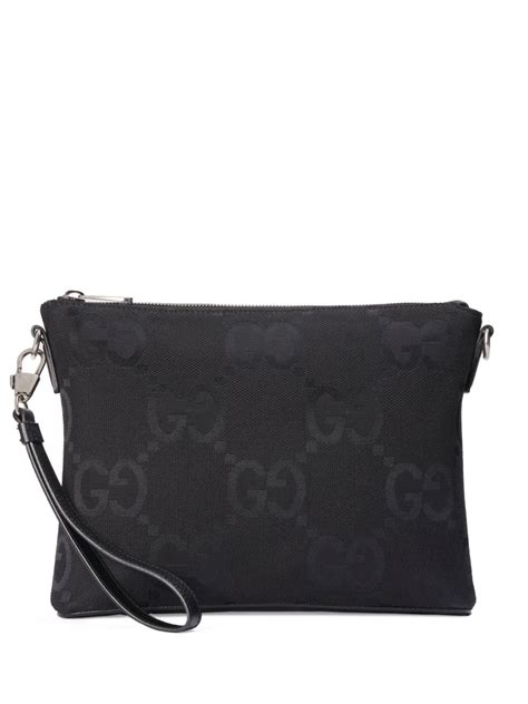 sacoche gucci homme jumbo|Gucci handbags for sale.